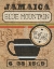Picture of COFFEE SACK II