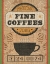 Picture of COFFEE SACK III
