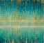 Picture of RAIN ABSTRACT I