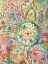 Picture of BOHO PAISLEY I