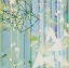 Picture of HANGING AROUND II