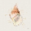 Picture of SHELL COLLECTOR III