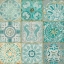 Picture of OCEAN TALES I