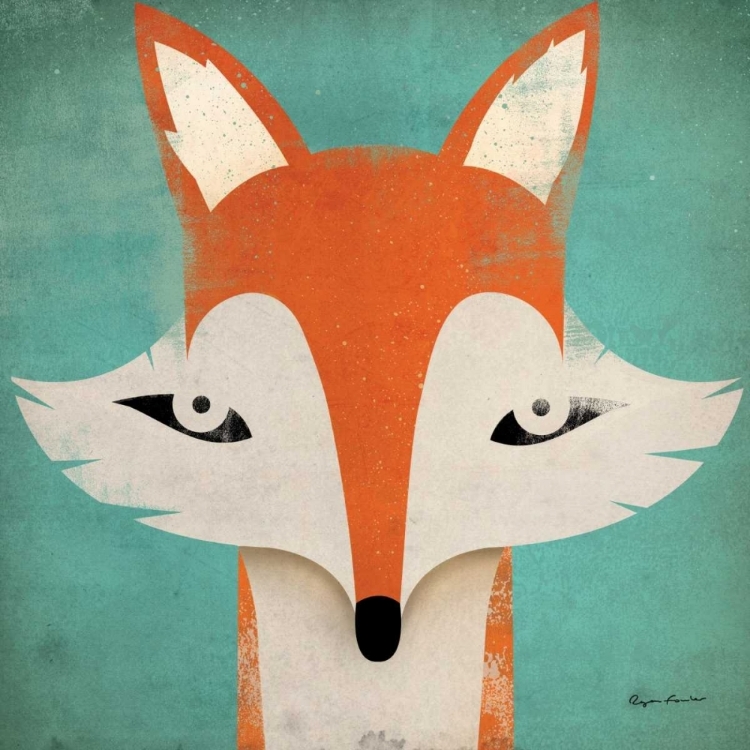 Picture of FOX