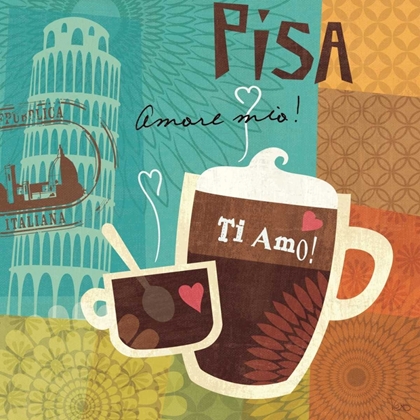 Picture of CUP-LES II