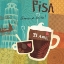 Picture of CUP-LES II