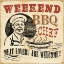 Picture of WEEKEND BBQ CHEF