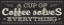 Picture of COFFEE LOVERS III