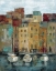 Picture of OLD TOWN PORT II