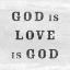 Picture of SIGNS OF FAITH II
