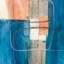 Picture of PASSAGE II V2