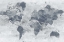 Picture of GOLDEN WORLD NEUTRAL