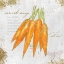 Picture of GARDEN TREASURES VIII