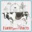 Picture of FARM TO TABLE IV
