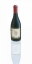 Picture of WINE STANCE I