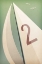 Picture of SAILS VIII