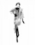 Picture of MODERN FASHION II