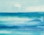 Picture of SEASCAPE I