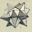 Picture of WABI SABI I