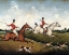 Picture of THE HUNT CROP