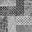Picture of MAKI TILE XVI