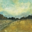 Picture of THIS PLACE II