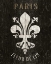 Picture of REFURBISHED FLEUR DE LIS