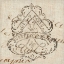 Picture of LETTER CREST III
