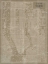 Picture of BLUEPRINT MAP NEW YORK TAUPE