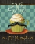 Picture of CAFE MOUSTACHE V