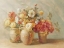 Picture of SUNNY BOUQUET