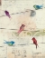 Picture of BIRDS ON A WIRE NO BORDER