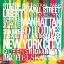 Picture of NEW YORK CITY LIFE PATTERNS VII