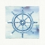 Picture of SEA LIFE WHEEL V2