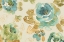 Picture of MY GREENHOUSE ROSES I LINEN