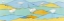 Picture of MARSH EGRETS I