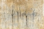 Picture of SEASONS END GOLD