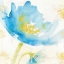 Picture of BREEZE BLOOM II