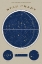 Picture of SOUTHERN STAR CHART