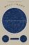 Picture of NORTHERN STAR CHART