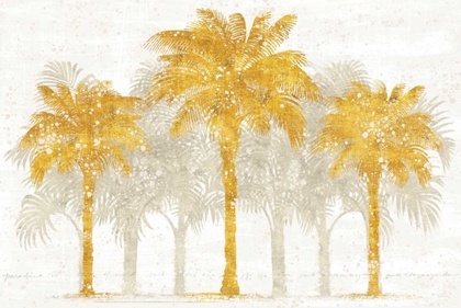 Picture of PALM COAST I