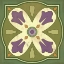 Picture of FRESH HERBS TILE III