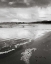 Picture of SHI SHI BEACH - LOW TIDE II