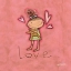 Picture of LOVE
