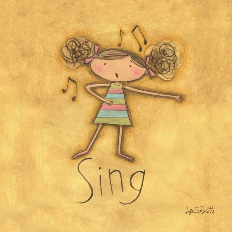 Picture of SING