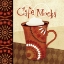Picture of CUP OF JOE III
