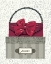 Picture of TRES CHIC II