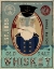 Picture of FISHERMAN III OLD SALT WHISKEY