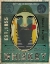 Picture of FISHERMAN VII OLD SALT WHISKEY