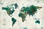 Picture of DISCOVER THE WORLD